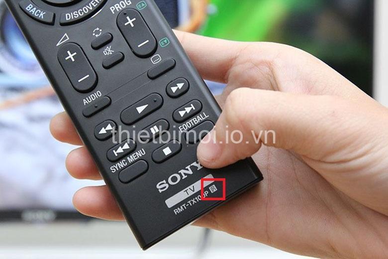 Tivi Không Nhận Tín Hiệu Từ Remote? Khắc Phục Ngay!